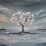 Collection Landscape Paintings