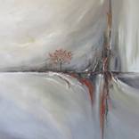 Collection Abstract Paintings
