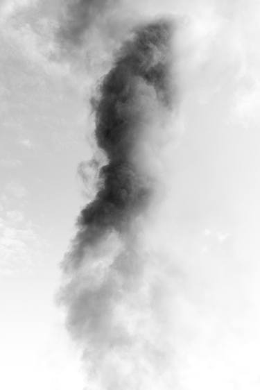 BURNOUT - Limited Edition of 5 Photograph thumb