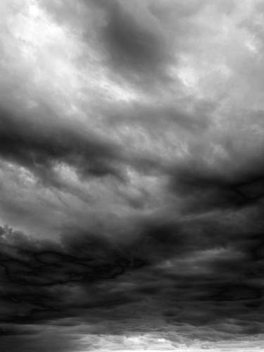 TURBULENT TIMES - Limited Edition of 5 Photograph thumb