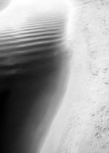 Original Beach Photography by Rafael Campezato