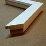 Larson Juhl Gloss Frame