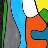 Puzzle by Russell Miller
