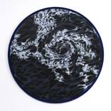 Endless whirlpool by J Nezna