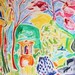 Collection Yellow - Tamara Jare Art