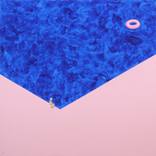 Isometric #8 by Ana Patitú
