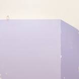 Collection Color Story: Royal Purple