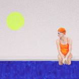 Un sol peculiar by Ana Patitú
