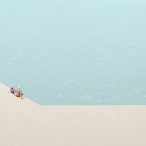 Isometric #112