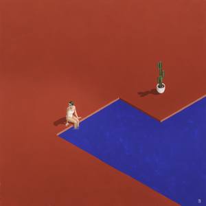Isometric #122