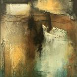 Nane Chaha by Vern Rollin