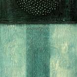 Rain by Vern Rollin