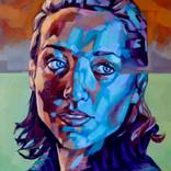 Collection Curator Picks: The Other Art Fair London