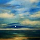 Somewhere by Thom Wilhelms
