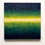Event Horizon by Thom Wilhelms