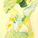 Collection Original Paintings