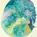 Collection Original Paintings