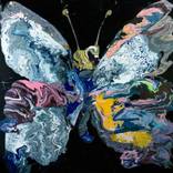 Collection Original Paintings