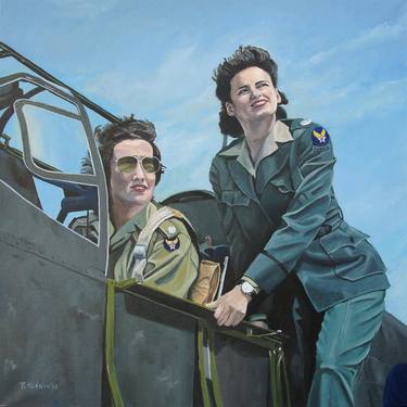 WAF.5 female pilots thumb