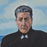 Tribute_Leonard_Cohen_detail1