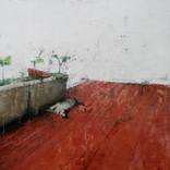 Representation n. 7 by Massimiliano Montaldi