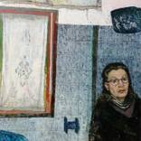 The embarrassing staging of existence, n. 19 by Massimiliano Montaldi