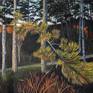 view additional image 1