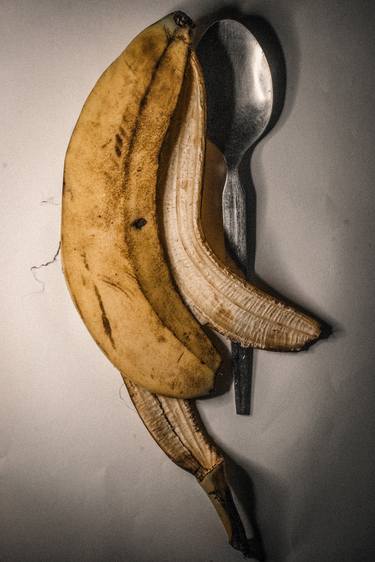 Original Still Life Photography by Jefferson Ariaga