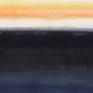 Détail 2 CCT 656
