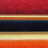 Collection Tribute Series on canvas