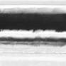 view additional image 1