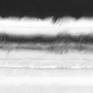 Détail 1 CNBT 507