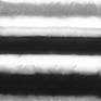 view additional image 1