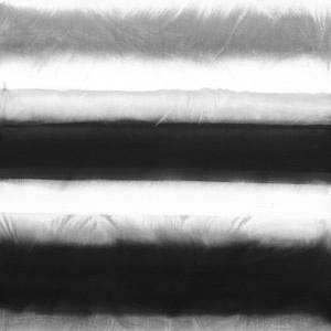 Collection Fluid Series Black and White - Indian Ink