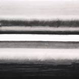 Collection Fluid Series Black and White - Indian Ink