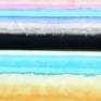 Détail 2 Composition colorée CCT 722