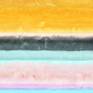 Détail 1 Composition colorée CCT 722