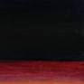 Detail of the painting n°1