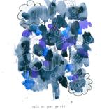 rain on your parade by Sharon Lam