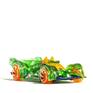 Collection Hot Wheels Series