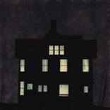 rogers home (every light in the house) by Casey Roberts