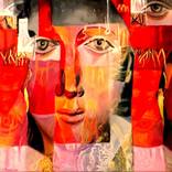 Les jeux d'antan by Wikiarte Gallery
