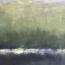 Artwork detail