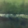 Artwork detail