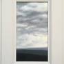 Framed artwork