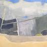 Artwork detail