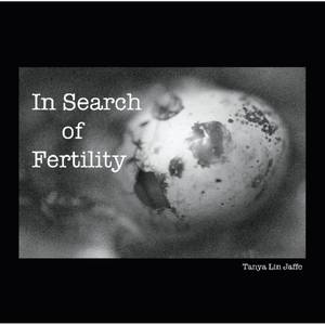 Collection In Search Of Fertility