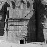 view additional image 1