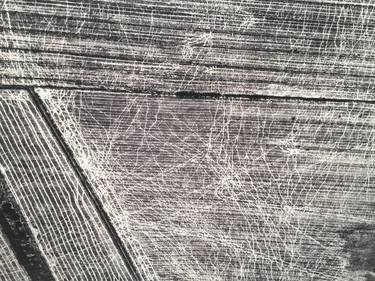 Print of Abstract Aerial Photography by Miguel Angel Briones