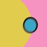 CIRCLES 220 by Francisco Marrero